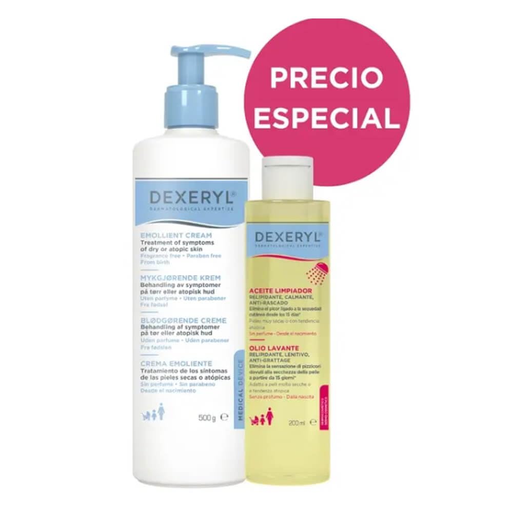 Amazon imagen 3