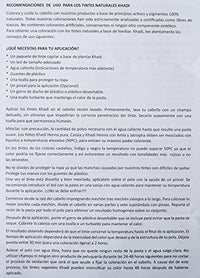 Amazon imagen 8