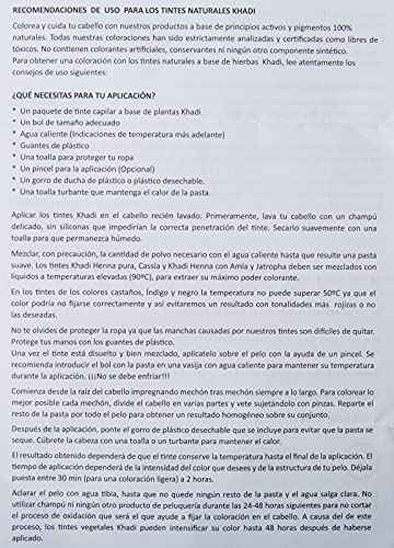 Amazon imagen 8