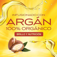 Amazon imagen 7