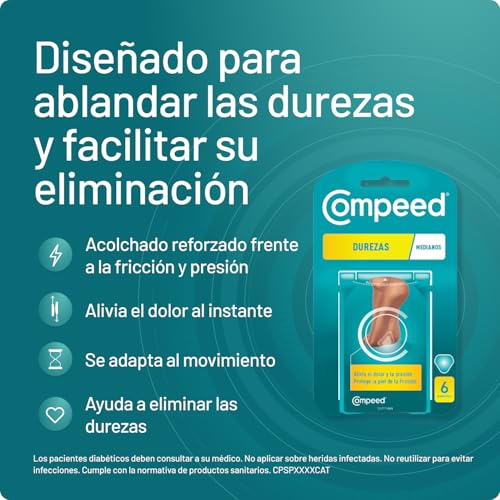 Amazon imagen 8