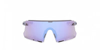 Amazon imagen 4