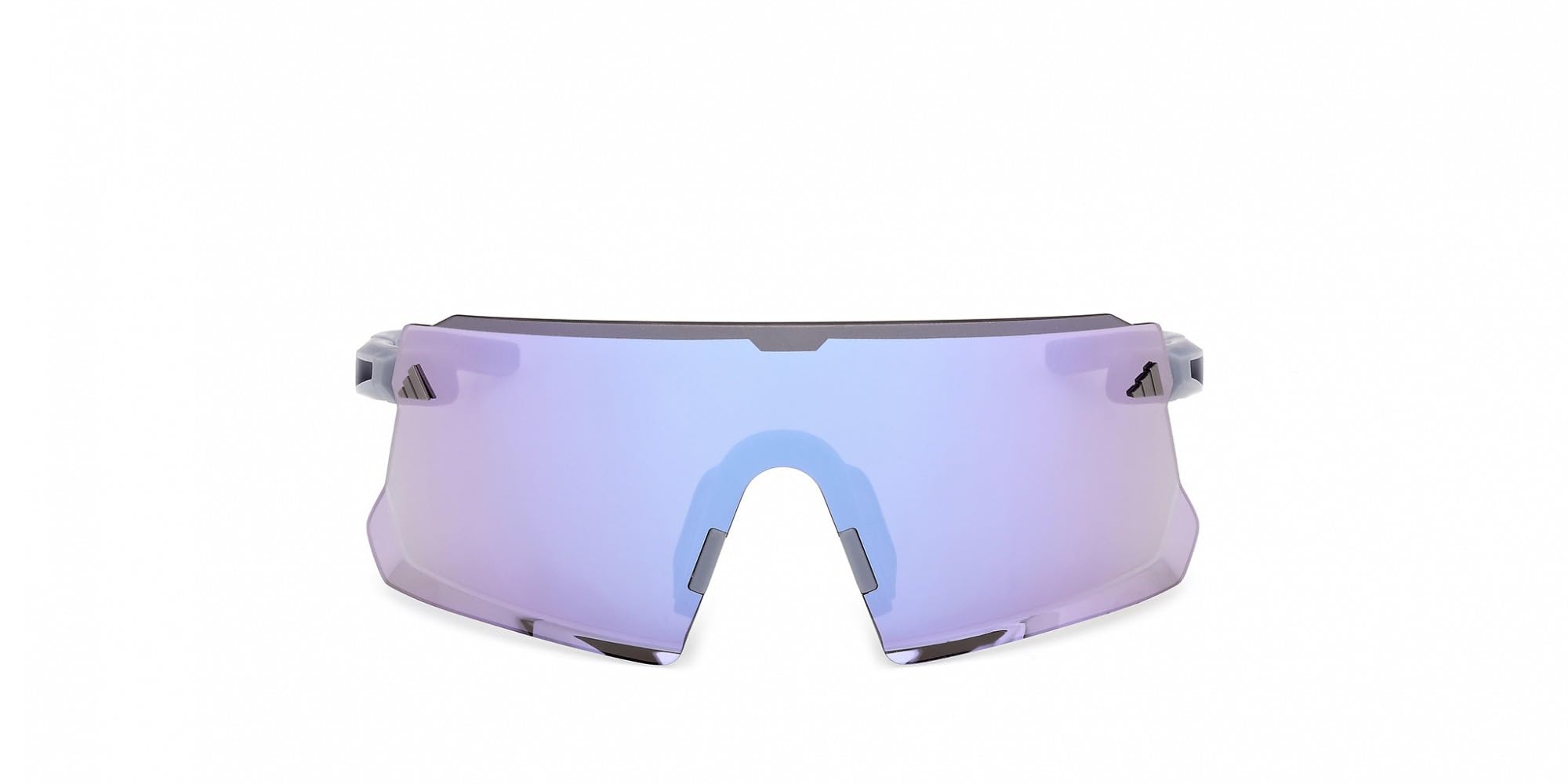 Amazon imagen 4