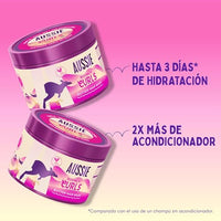 Amazon imagen 5