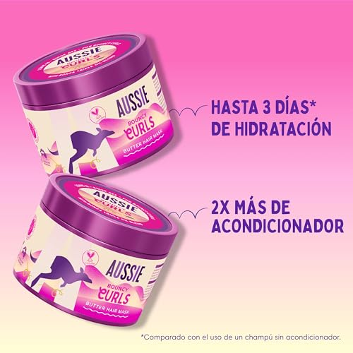Amazon imagen 5