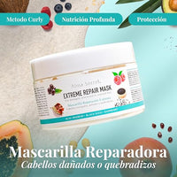 Amazon imagen 5