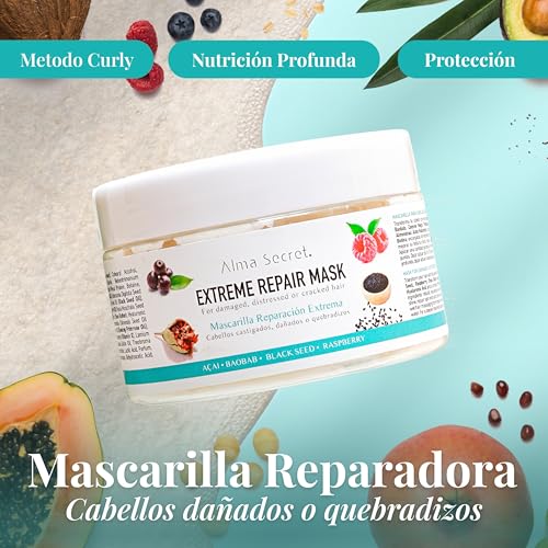 Amazon imagen 5