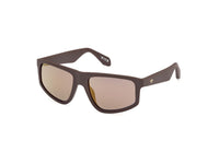 Amazon imagen 3