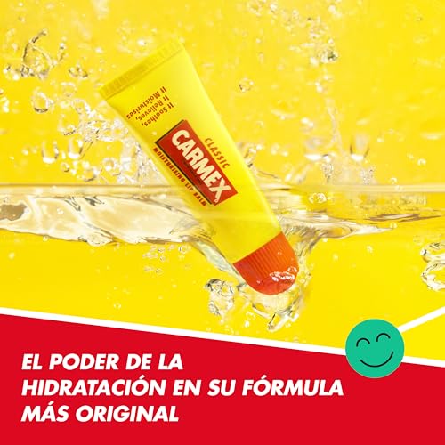 Amazon imagen 6