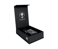Amazon imagen 7