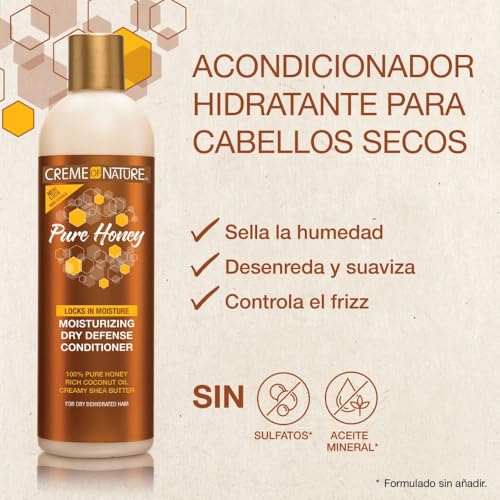 Amazon imagen 6
