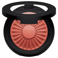 Amazon imagen 2