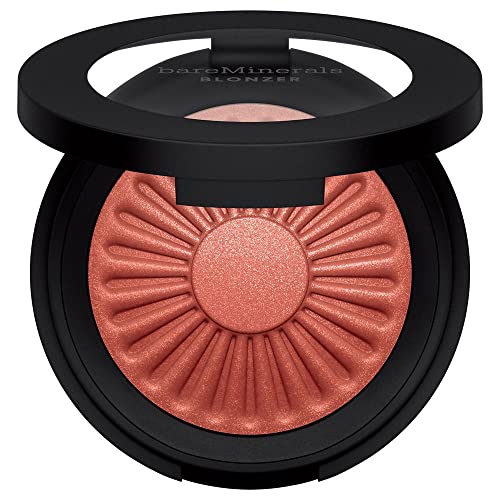 Amazon imagen 2