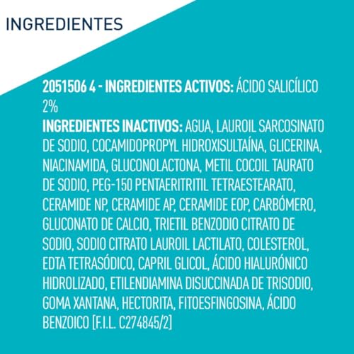 Amazon imagen 8
