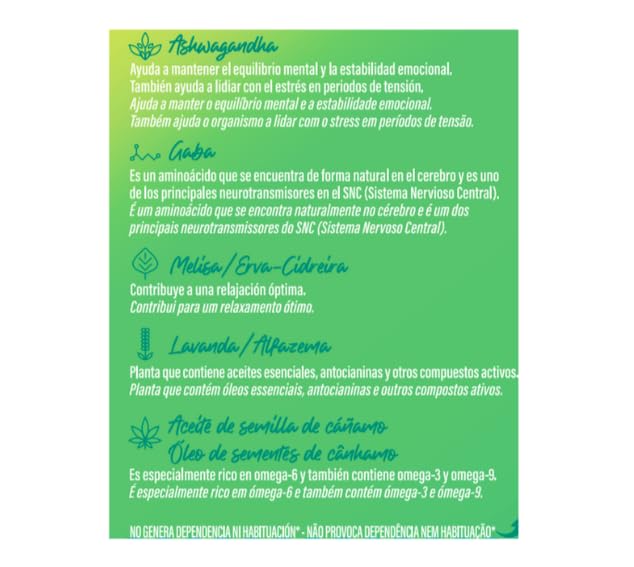 Amazon imagen 5