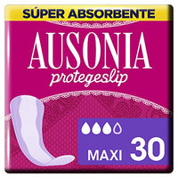 Amazon imagen 1