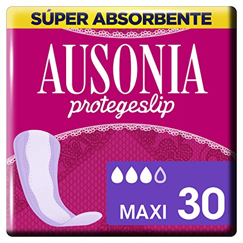 Amazon imagen 1