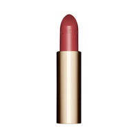 Amazon imagen 3