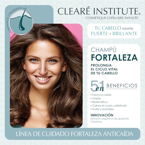 Amazon imagen 6