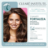 Amazon imagen 5