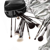 Amazon imagen 4