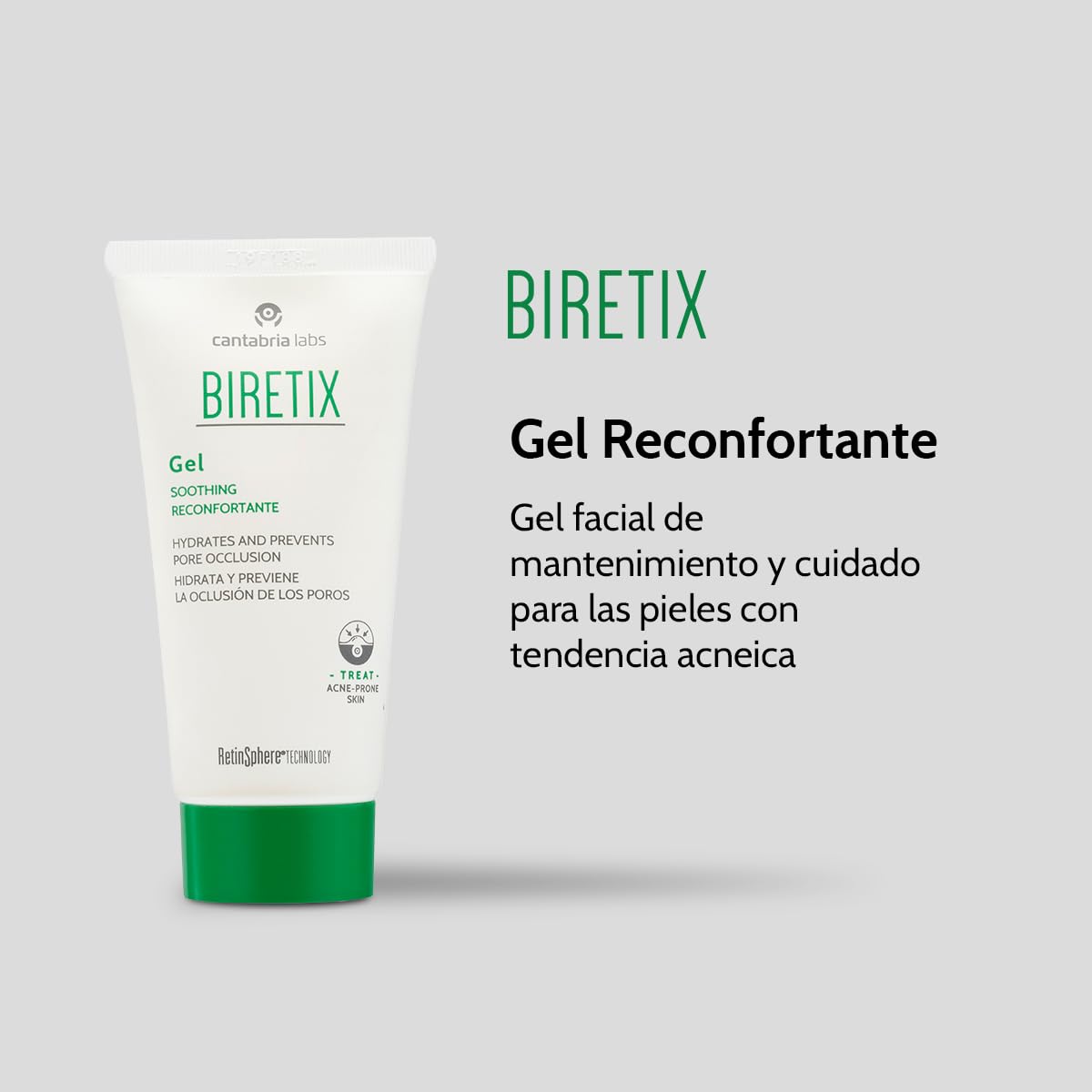 Amazon imagen 4