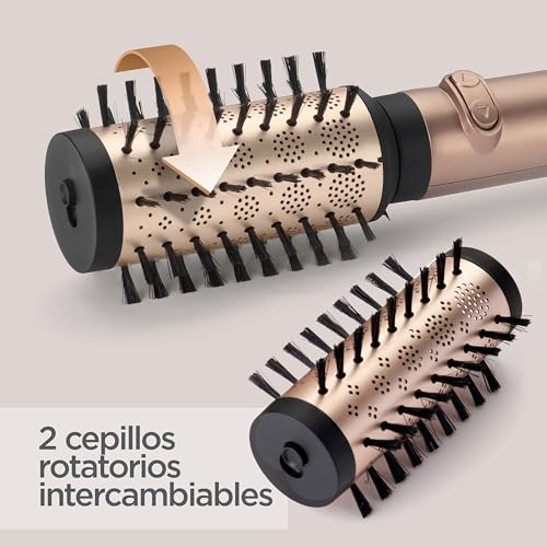 Amazon imagen 5