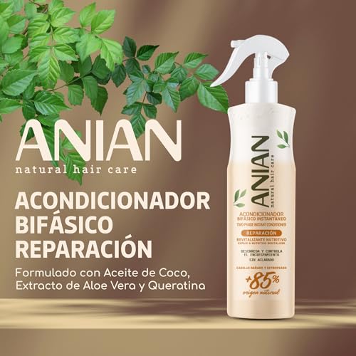 Amazon imagen 5