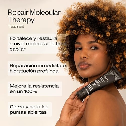 Amazon imagen 5