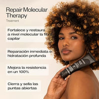 Amazon imagen 4