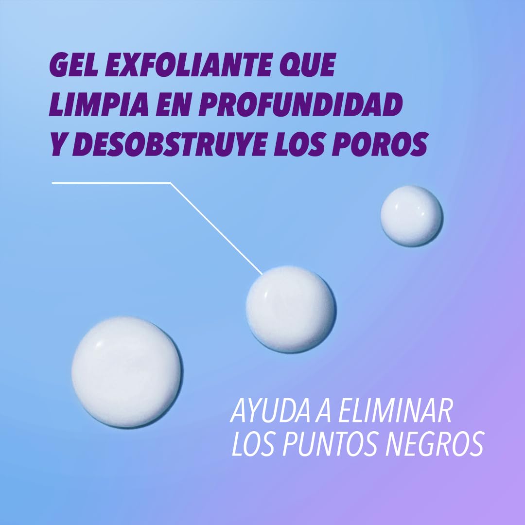 Amazon imagen 4