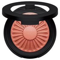 Amazon imagen 3