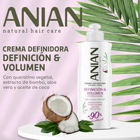 Amazon imagen 6