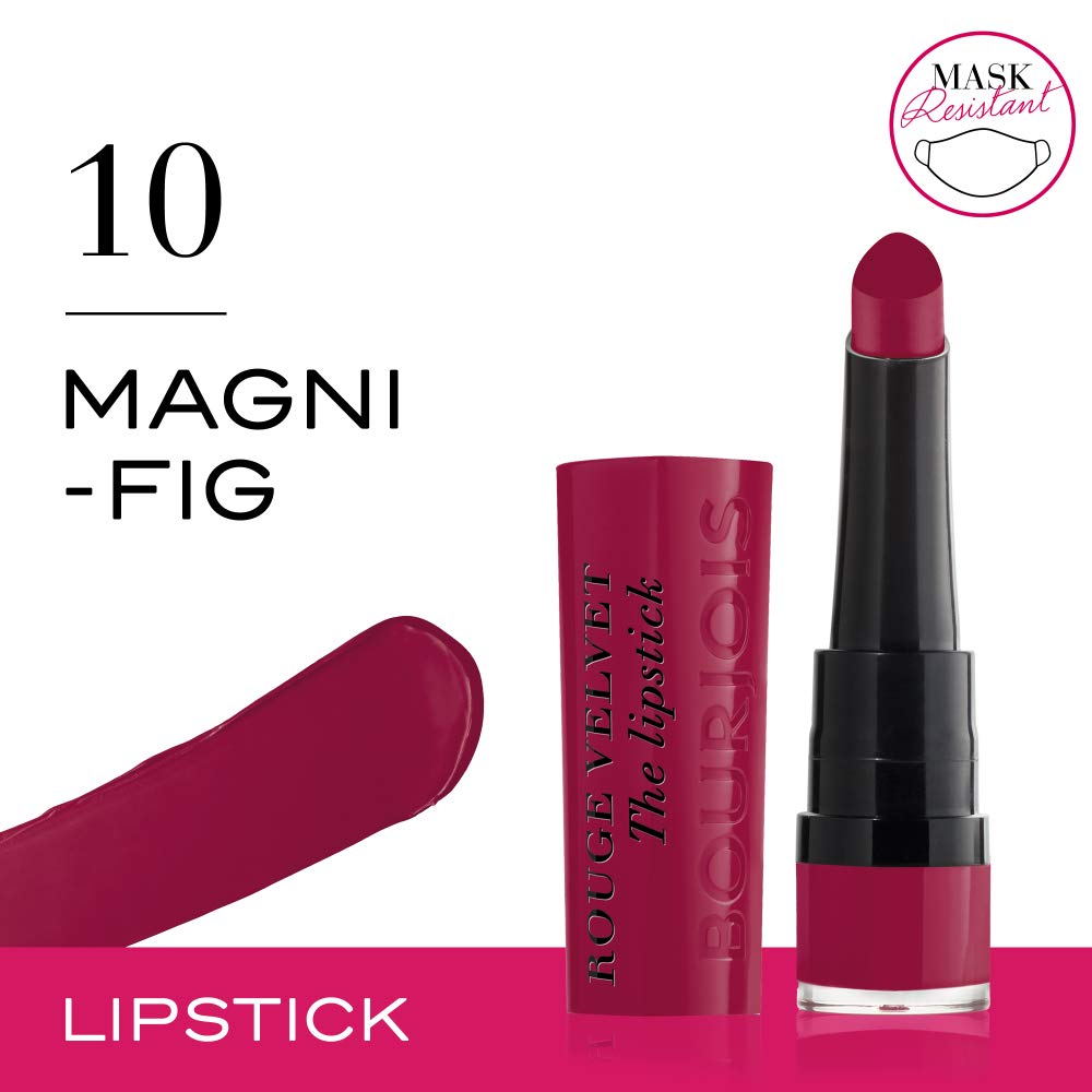 Amazon imagen 4