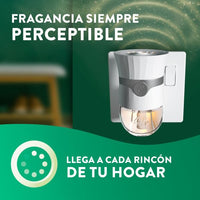 Amazon imagen 7