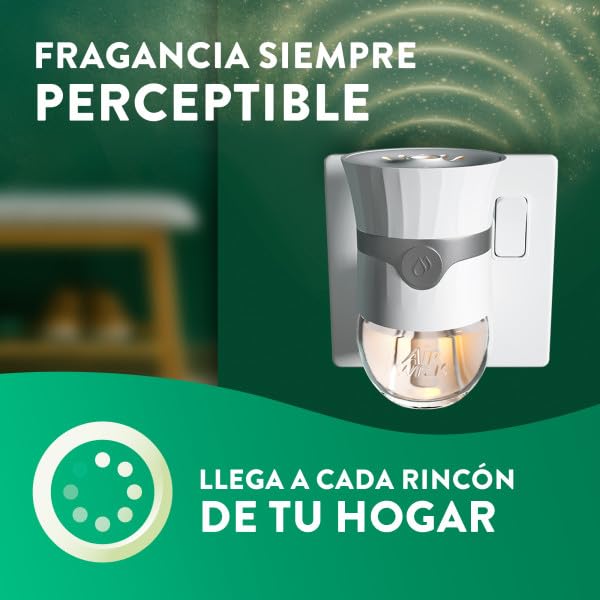 Amazon imagen 7
