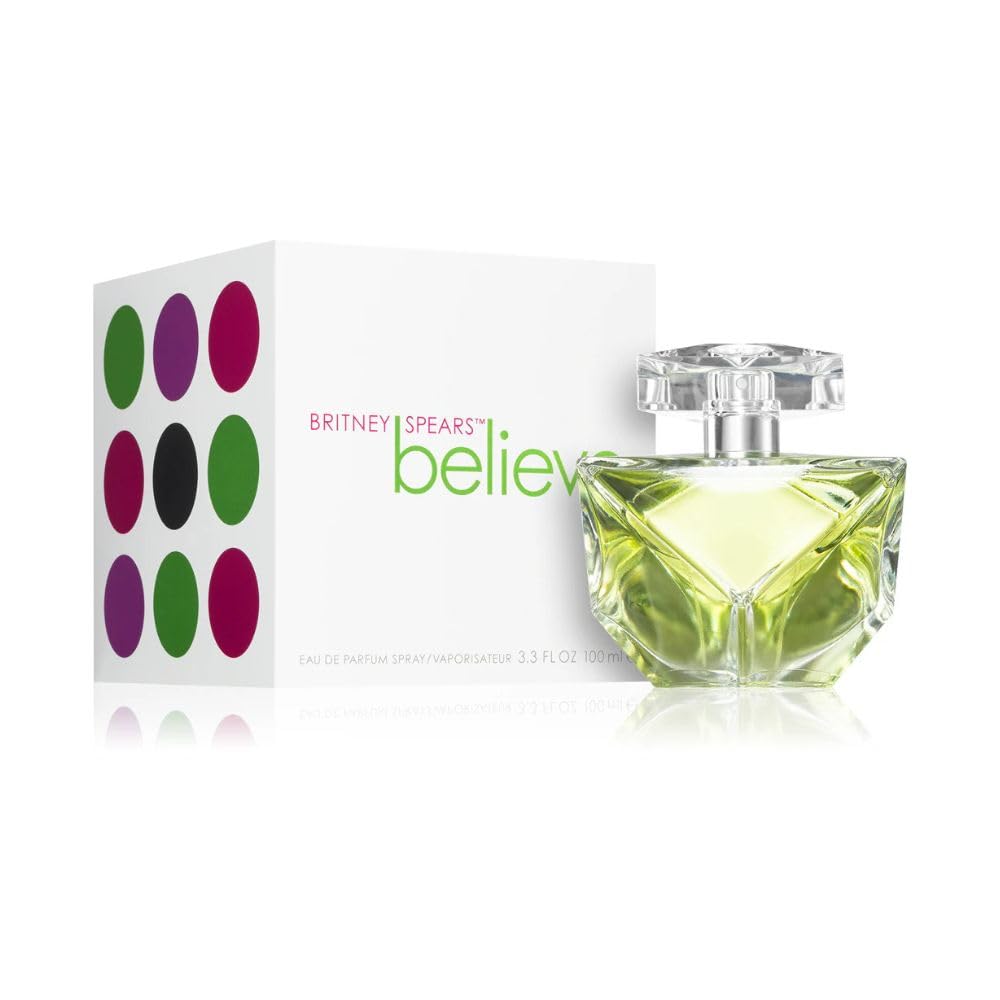 Amazon imagen 4