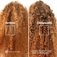 Amazon imagen 7