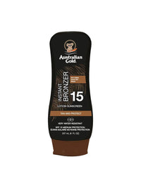 Amazon imagen 3