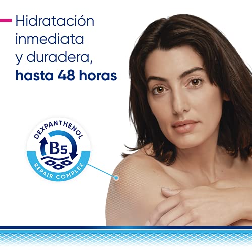 Amazon imagen 5