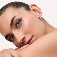 Amazon imagen 7