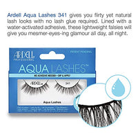 Amazon imagen 8
