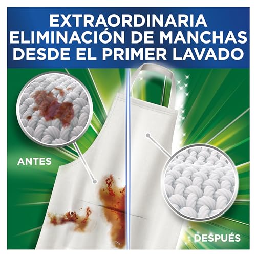 Amazon imagen 7
