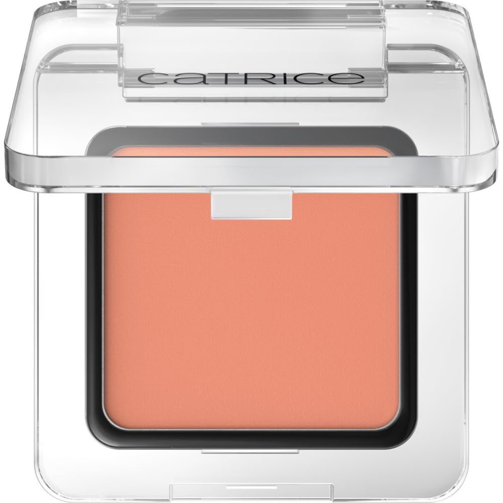 Amazon imagen 4