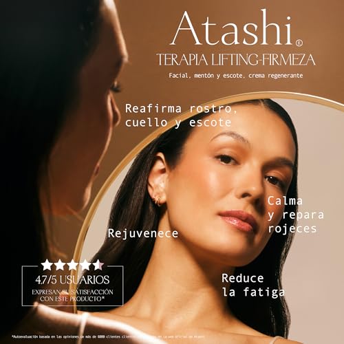 Amazon imagen 5