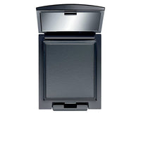 Amazon imagen 1