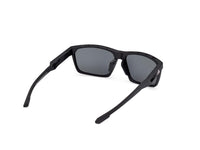 Amazon imagen 4