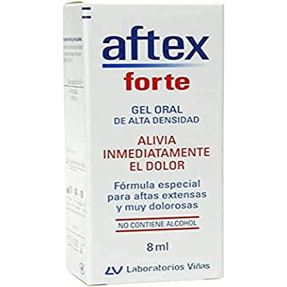 Amazon imagen 3