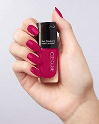 Amazon imagen 4