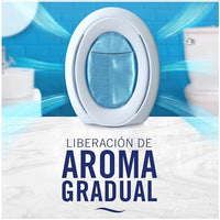 Amazon imagen 5